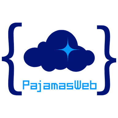 PajamasWeb Logo