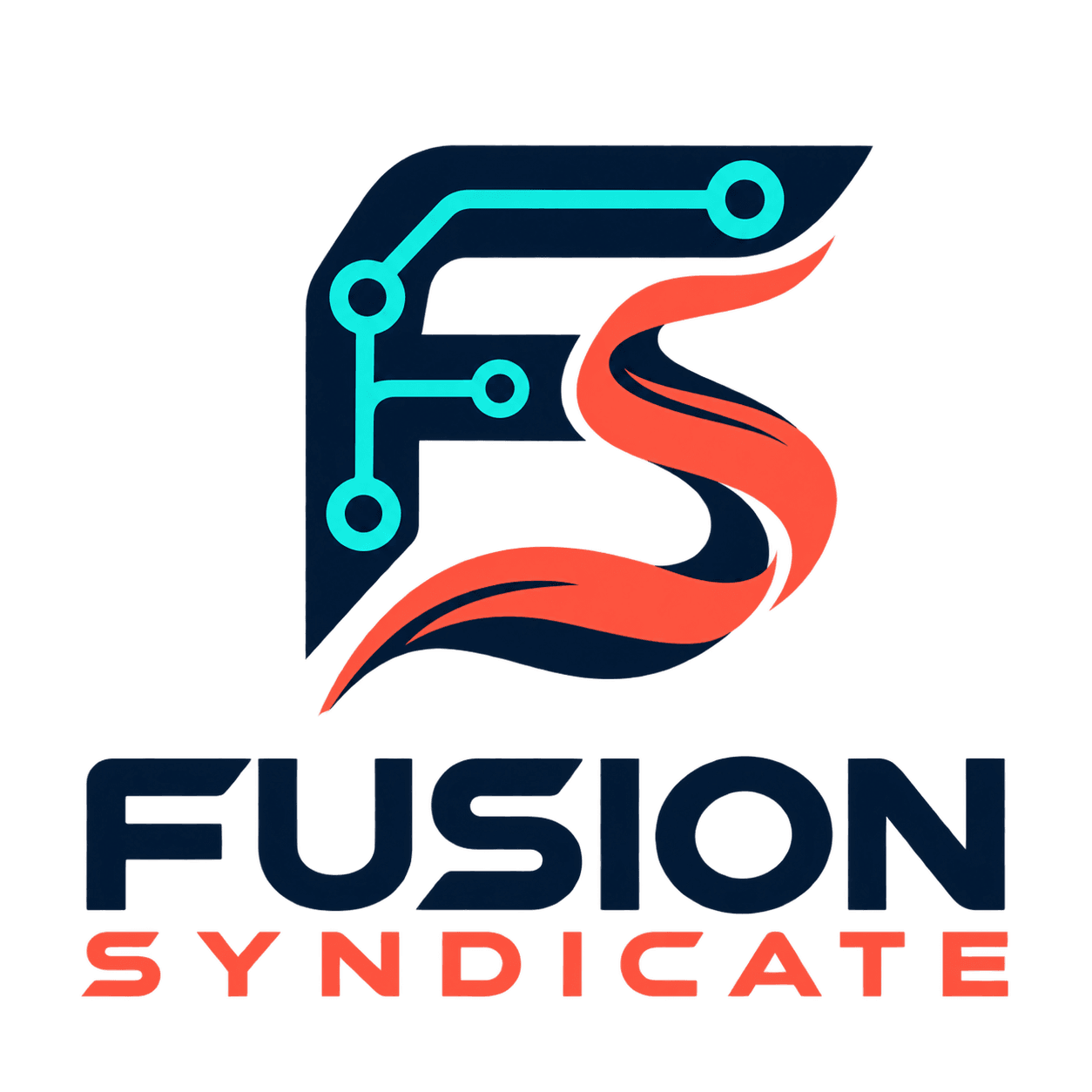 FusionSyndicate